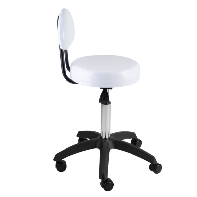 1969 CE - MOCHO BRANCO (5)